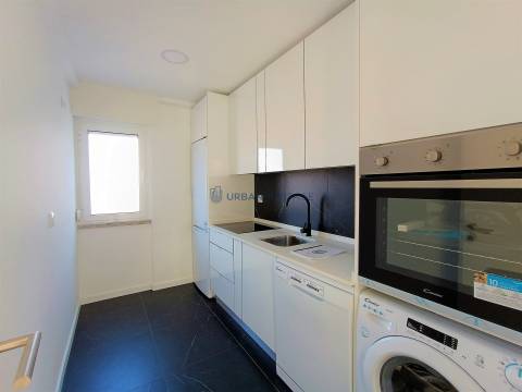 Apartamento T3 Venda em Queluz e Belas,Sintra