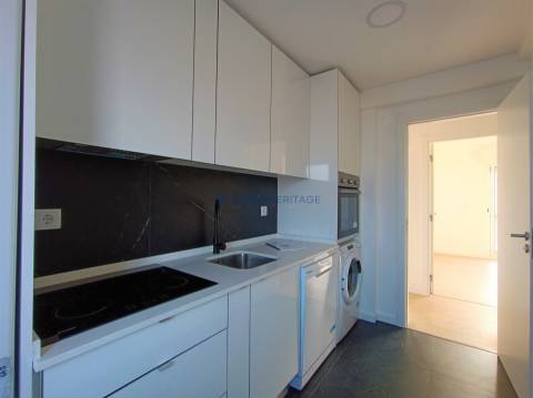 Apartamento T3 Venda em Queluz e Belas,Sintra