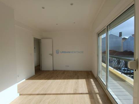 Apartamento T3 Venda em Queluz e Belas,Sintra