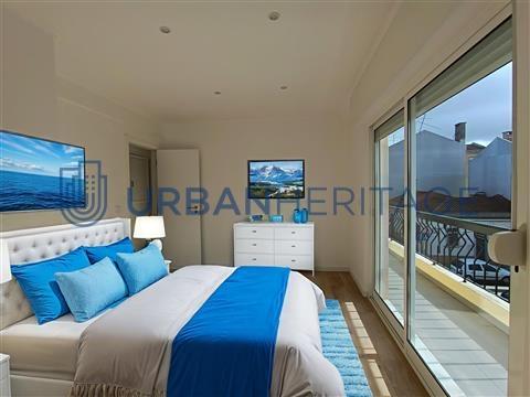 Apartamento T3 Venda em Queluz e Belas,Sintra