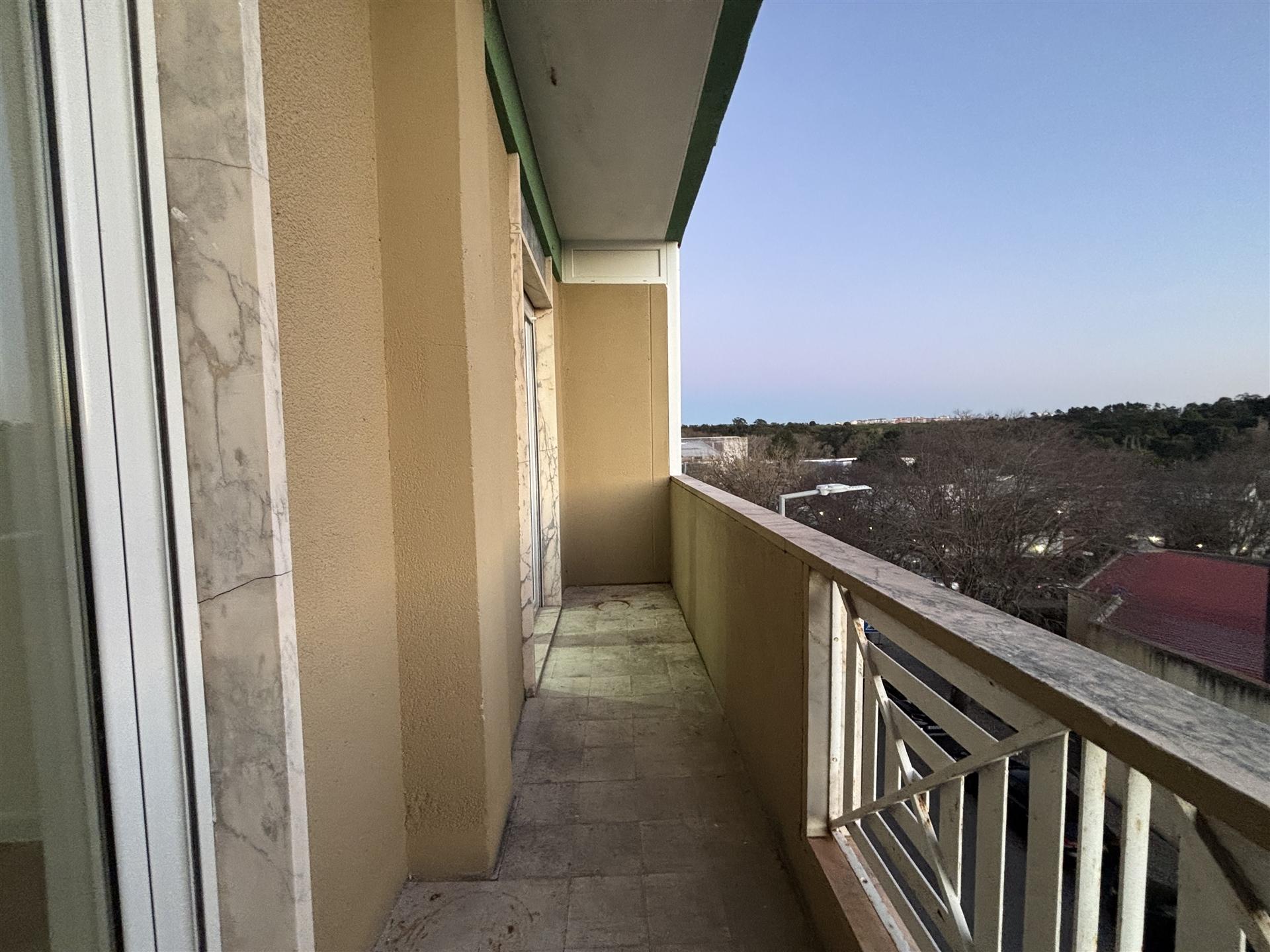 Apartamento T3 Venda em Queluz e Belas,Sintra