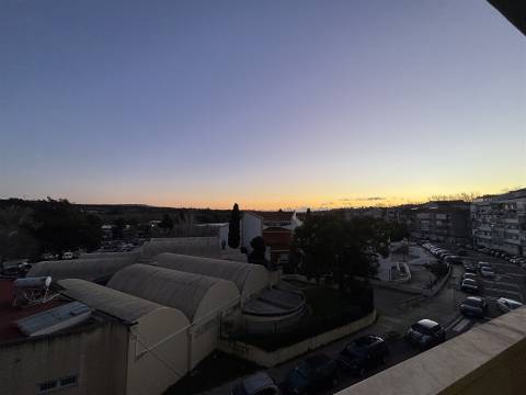 Apartamento T3 Venda em Queluz e Belas,Sintra