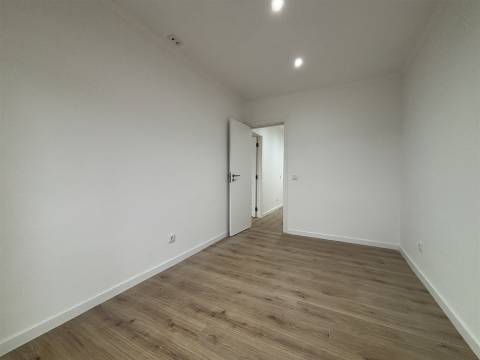 Apartamento T3 Venda em Queluz e Belas,Sintra