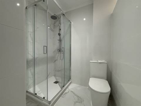 Apartamento T3 Venda em Queluz e Belas,Sintra