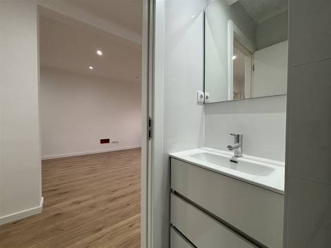 Apartamento T3 Venda em Queluz e Belas,Sintra