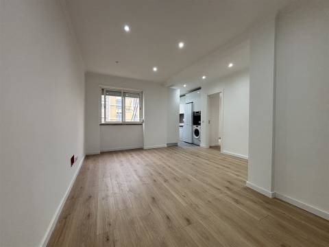 Apartamento T3 Venda em Queluz e Belas,Sintra