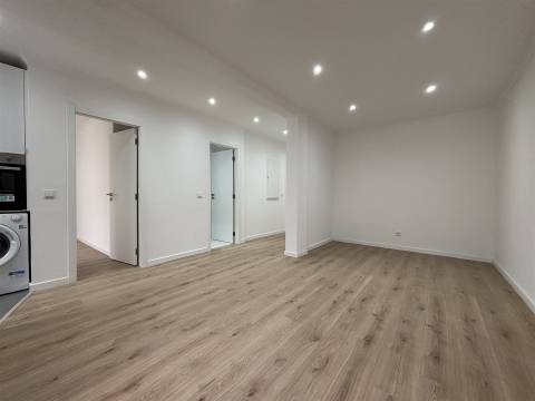Apartamento T3 Venda em Queluz e Belas,Sintra