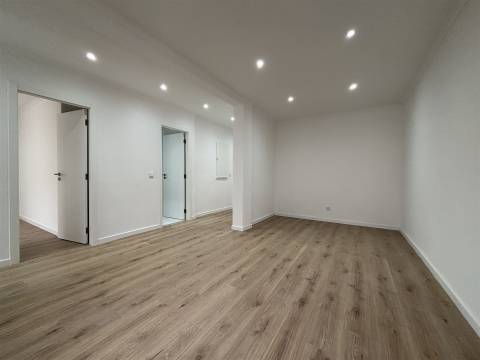 Apartamento T3 Venda em Queluz e Belas,Sintra