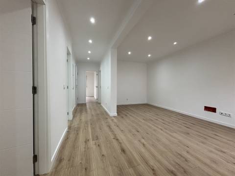 Apartamento T3 Venda em Queluz e Belas,Sintra