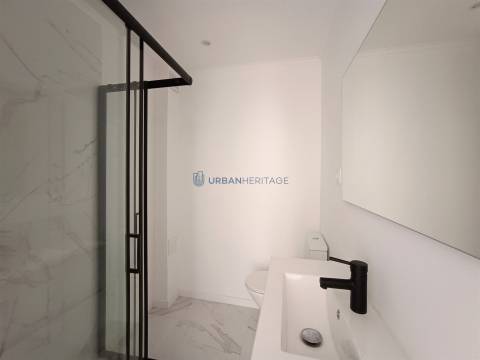 Apartamento T3 Venda em Falagueira-Venda Nova,Amadora