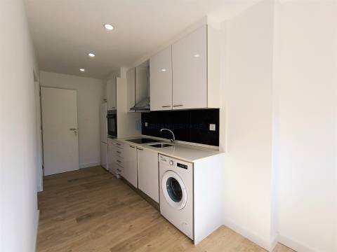 Apartamento T3 Venda em Falagueira-Venda Nova,Amadora