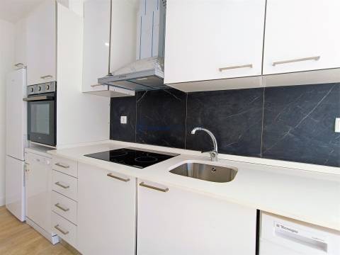 Apartamento T3 Venda em Falagueira-Venda Nova,Amadora