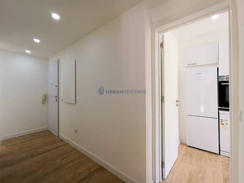 Apartamento T3 Venda em Falagueira-Venda Nova,Amadora