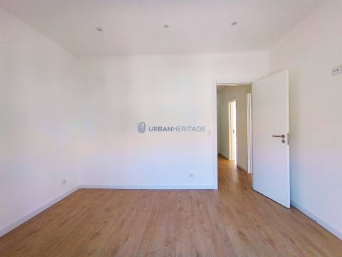 Apartamento T3 Venda em Falagueira-Venda Nova,Amadora