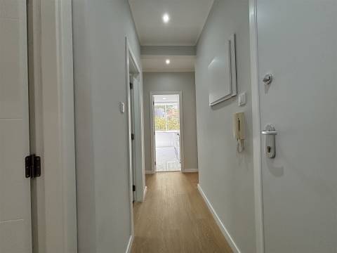 Apartamento T3 Venda em Falagueira-Venda Nova,Amadora
