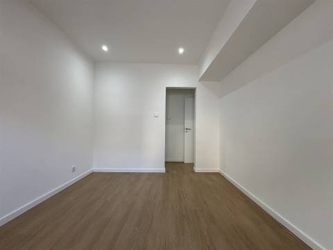 Apartamento T3 Venda em Falagueira-Venda Nova,Amadora