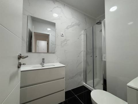 Apartamento T3 Venda em Falagueira-Venda Nova,Amadora