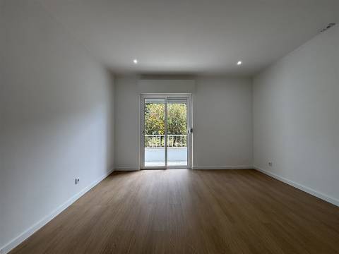 Apartamento T3 Venda em Falagueira-Venda Nova,Amadora