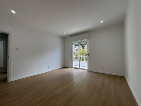 Apartamento T3 Venda em Falagueira-Venda Nova,Amadora