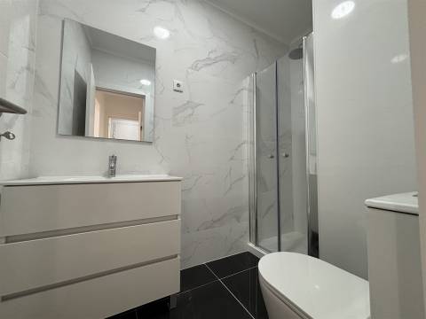 Apartamento T3 Venda em Falagueira-Venda Nova,Amadora