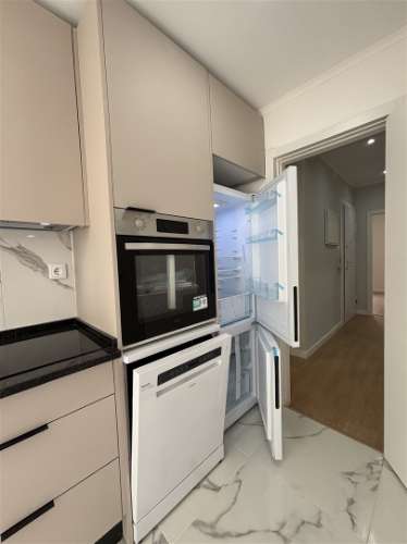 Apartamento T3 Venda em Falagueira-Venda Nova,Amadora