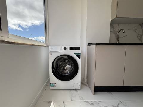 Apartamento T3 Venda em Falagueira-Venda Nova,Amadora