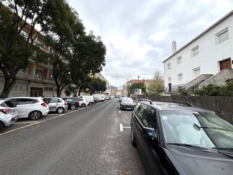 Apartamento T2 Venda em Venteira,Amadora