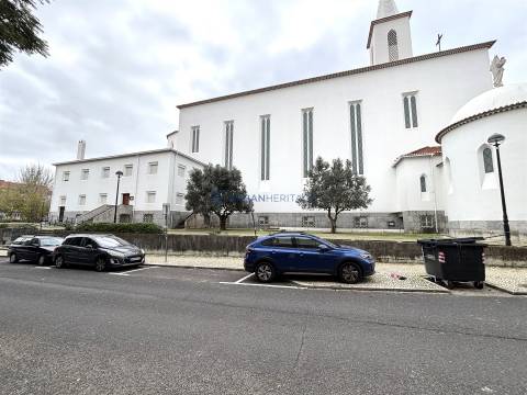 Apartamento T2 Venda em Venteira,Amadora