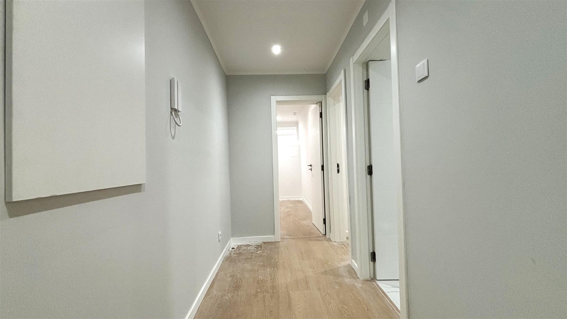 Apartamento T2 Venda em Venteira,Amadora