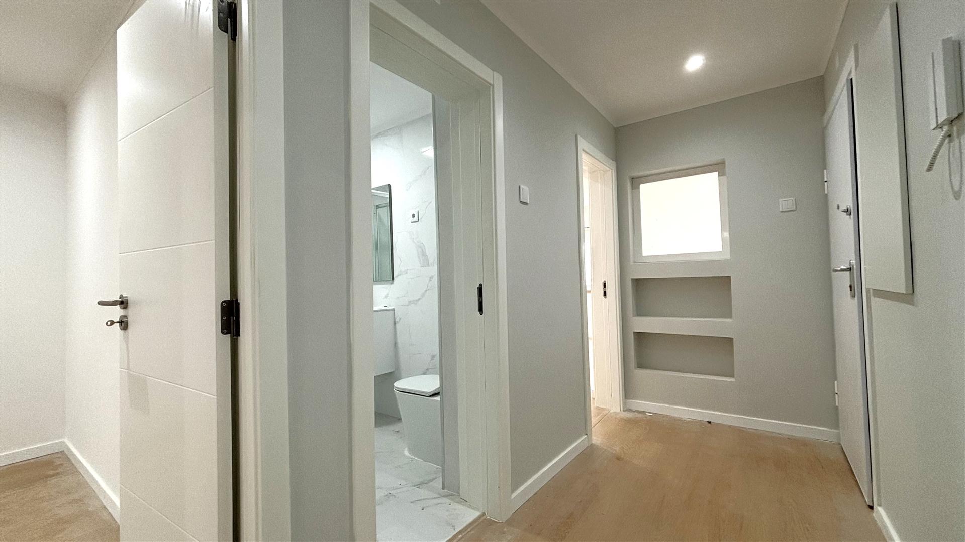 Apartamento T2 Venda em Venteira,Amadora