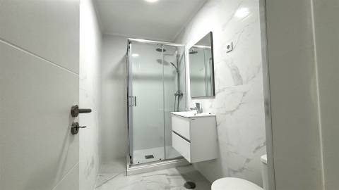 Apartamento T2 Venda em Venteira,Amadora