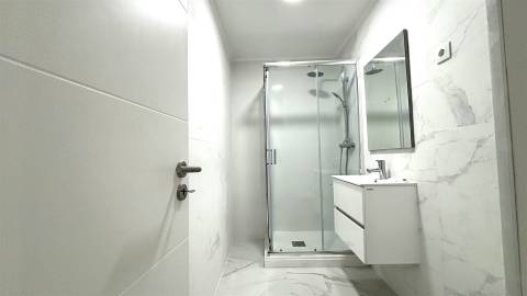 Apartamento T2 Venda em Venteira,Amadora