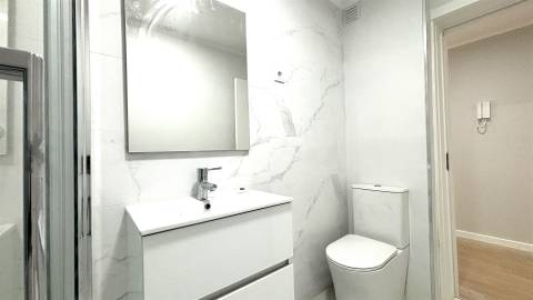 Apartamento T2 Venda em Venteira,Amadora