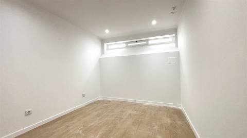 Apartamento T2 Venda em Venteira,Amadora