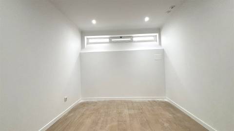 Apartamento T2 Venda em Venteira,Amadora