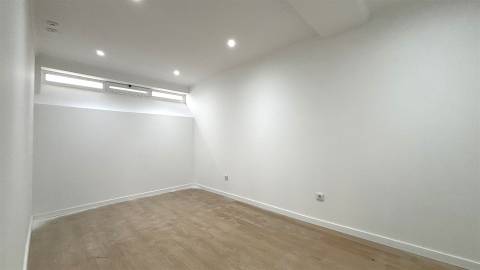 Apartamento T2 Venda em Venteira,Amadora