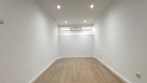Apartamento T2 Venda em Venteira,Amadora