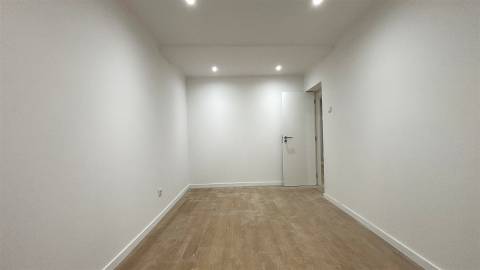 Apartamento T2 Venda em Venteira,Amadora