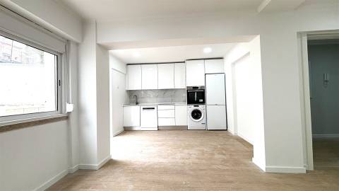 Apartamento T2 Venda em Venteira,Amadora