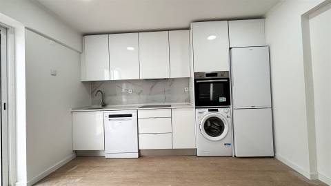 Apartamento T2 Venda em Venteira,Amadora