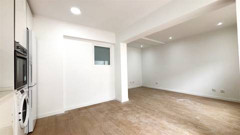 Apartamento T2 Venda em Venteira,Amadora