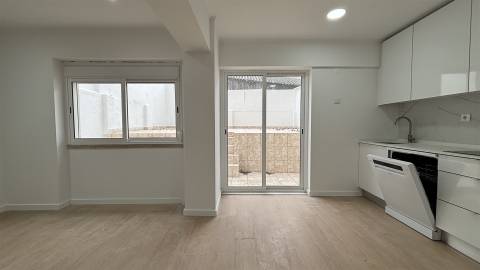 Apartamento T2 Venda em Venteira,Amadora