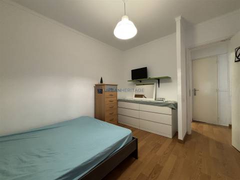 Apartamento T3 Venda em Agualva e Mira-Sintra,Sintra