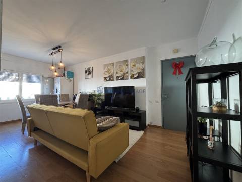 Apartamento T3 Venda em Agualva e Mira-Sintra,Sintra