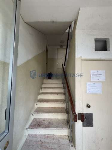 Apartamento T3 Venda em Agualva e Mira-Sintra,Sintra