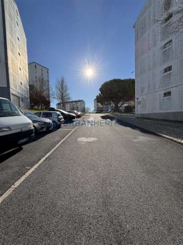 Apartamento T3 Venda em Agualva e Mira-Sintra,Sintra