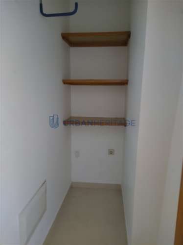 Apartamento T2 Arrendamento em Carnaxide e Queijas,Oeiras