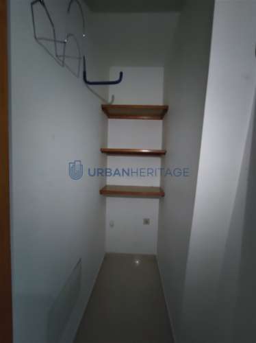 Apartamento T2 Arrendamento em Carnaxide e Queijas,Oeiras