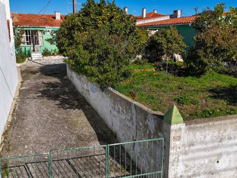 Moradia T2 Venda em Alcabideche,Cascais