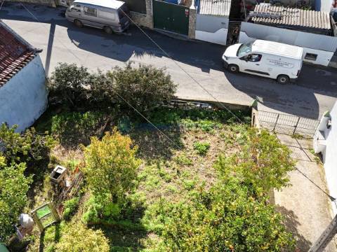 Moradia T2 Venda em Alcabideche,Cascais